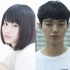 人氣漫畫《寄生獸》真人版 染谷將太牽手橋本愛