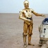 R2-D2将现身《星球大战7》 成首位加盟“影星”