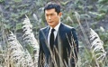 《掃毒》三大男神各有分工 古天樂成受傷男人