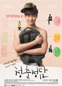 哈宝的单刀还用看？哈兰德单刀还没进禁区，谢尔基已经开始庆祝了