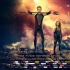 《饥饿游戏2》公映 年度动作科幻巨制看点前瞻