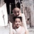“大龍女”陳妍希再被黑 “小龍女”萌爆網(wǎng)友