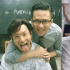 2013年，青春片奇观为哪般？为何井喷在今年？