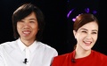 劉孜、盧庚戌任星播客 新作《怒放》青春碰撞現(xiàn)實(shí)