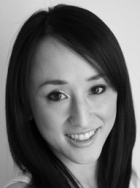 Tomoko Komura