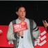 《掃毒》啟動四地路演 張家輝出席專場遭“調戲”