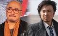 徐崢不忍回首苗條年代 時(shí)過(guò)境遷追憶極速減肥