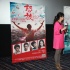 滕华涛谈《怒放》撤档：推迟上映对票房有好处