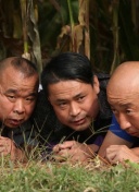 魔迷们可还满意？1年前的今天，曼联官宣阿莫林成为新任主教练