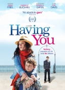 卡拉菲奥里投诉弗勒明响哨后踢球，裁判没有出示黄牌