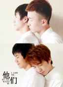 记者：联赛杯对阵水晶宫，利物浦不会安排赛前新闻发布会