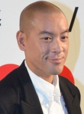 麦浚龙