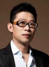 馬利歐