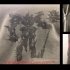 《变4》机器恐龙疑曝光 前作配乐大师回归掌舵
