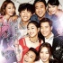 《结婚前夜》韩国热映中 明年5月登陆日本影院