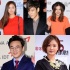 韓片《老千2》曝群星陣容 TOP崔勝賢攜手申世京