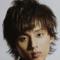 藤谷太輔