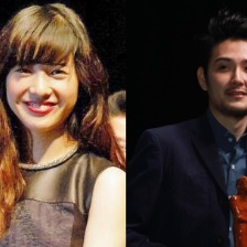 吉高由里子获最佳女主角 渴望变成偶像真木阳子