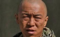 《无人区》黄渤扮狠演强人 徐峥装怂相当受气