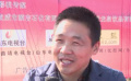 小演員來喜回憶過招大明星 不懼與黃渤大打出手