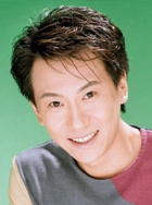 周辰达