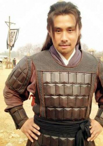 險(xiǎn)道神郁保四