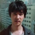 堺雅人居日本男星收视排行榜首 木村拓哉排第九