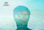 湖畔的陌生人_电影海报_图集_电影网_1905.com