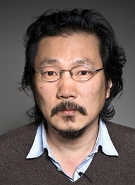 洪尚秀_Sang-soo Hong