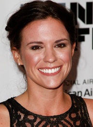 里扎·J·本奈特