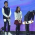 杜海涛就跪拜韩星事件道歉 湖南卫视否认雪藏