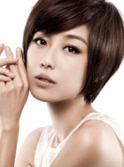 李維維