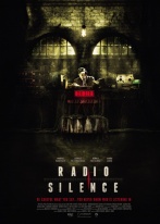 静默无线电-高清完整版