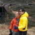 汪峰攀苍山照曝光 网友：白爬了 又没上头条！
