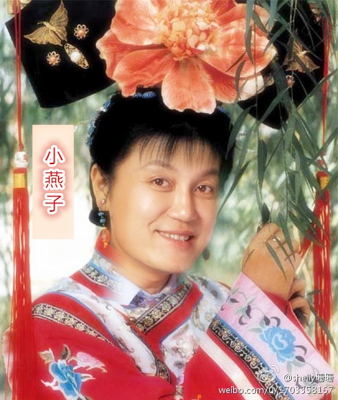 邓超超级英雄吉他谱分享_邓超超级英雄吉他谱