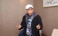 劉佩琦、鞏俐多年之后再相逢 拍戲請(qǐng)教張藝謀