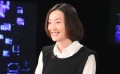 吴越任光影星播客 新作与范冰冰闺蜜情深勇斗后宫