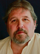 Kevin Kunkel
