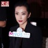 专访李冰冰：变形金刚中国造 导演给我加打戏
