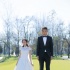 《分手大师》片场邓超送礼 杨幂“婚礼视频”曝光