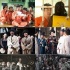 韩国电影观影人数已突破1亿人 今年有望再创新高