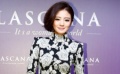 莫文蔚呼吁保护动物 安以轩、吴彦祖恋情“见光”