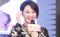 王姬合作年轻演员无代沟 称寻找真爱不受年龄限制