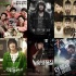 韩国电影观众人数再创新高 大银幕“男风”劲刮
