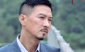 《扫毒》张家辉同角色“合体” 心境共鸣本色出演