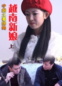 意天空：普利西奇、拉比奥特休息日正常训练，目标对阵帕尔马复出