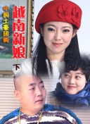 差一点！B费贴地斩冷射击中立柱，卡塞米罗补射偏出