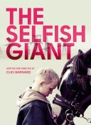 图片报：多特仍在与施洛特贝克、阿德耶米谈续约，不想加解约条款