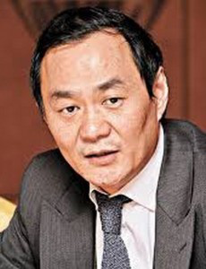 伍克波