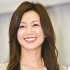 酒井法子再曝丑聞 與音樂(lè)人婚外戀并勸其吸毒